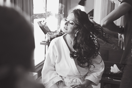 Círculo Militar da Praia Vermelha